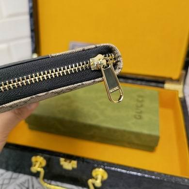 Replica Gucci Bags 1:1 6660112 19X10X2.5cm ZY