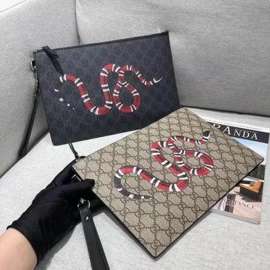 Replica Gucci Bags 1:1 WM473904 30X20X1.5