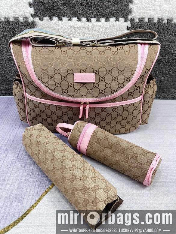 Replica Gucci Bags 1:1 Gucci 42x30x15cm CX 2