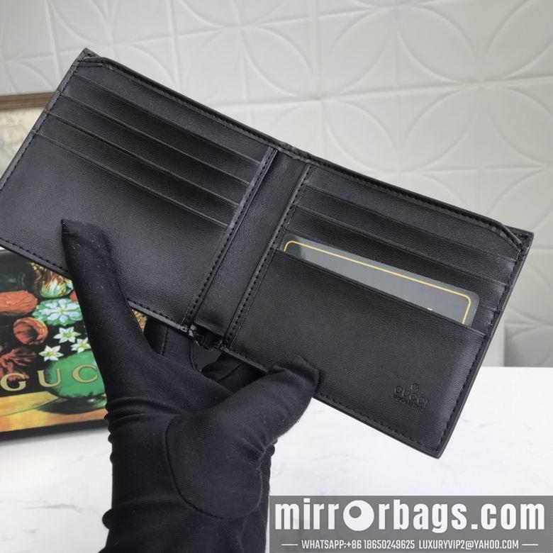 Replica Gucci Bags 1:1 WL451268 11X10