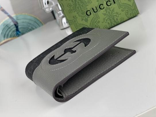 Replica Gucci Bags 1:1 GG 701420 11x9cm zy
