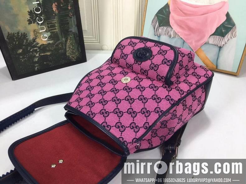 Replica Gucci Bags 1:1 630818 22x25.5x8cm df05