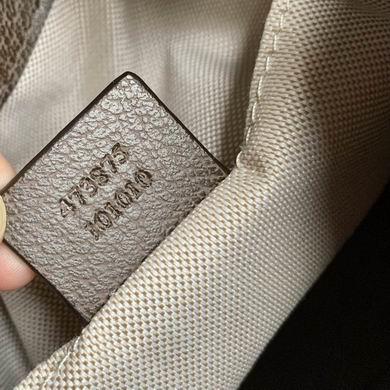 Replica Gucci Bags 1:1 WD473875 20X22X14
