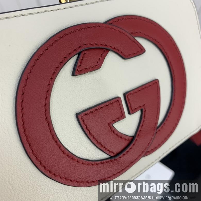 Replica Gucci Bags 1:1 658230 17X10X5.5cm DF