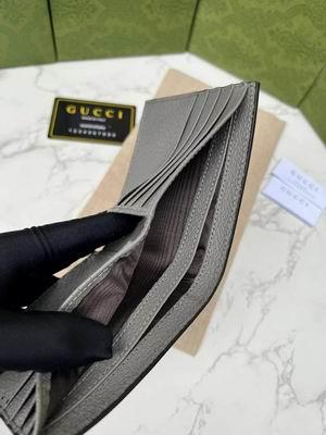Replica Gucci Bags 1:1 GG marmont 739358 11x9x2cm zy