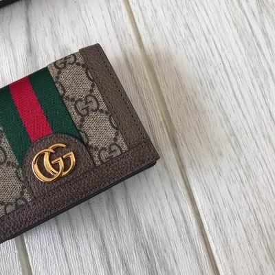 Replica Gucci Bags 1:1 GY523155