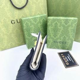 Replica Gucci Bags 1:1 GG 750459 12.5x9x2cm zy4色