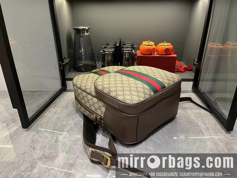 Replica Gucci Bags 1:1 779901 28X40X15cm DF