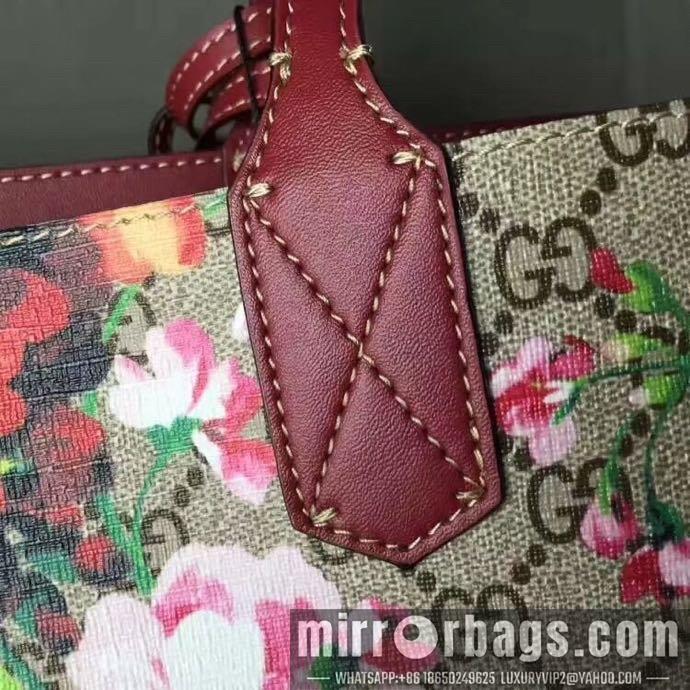 Replica Gucci Bags 1:1 GU368568