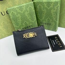 Replica Gucci Bags 1:1 GG 750459 12.5x9x2cm zy4色