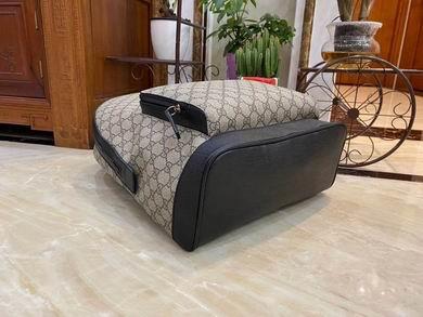 Replica Gucci Bags 1:1 WD406370 31.5X41X14.5