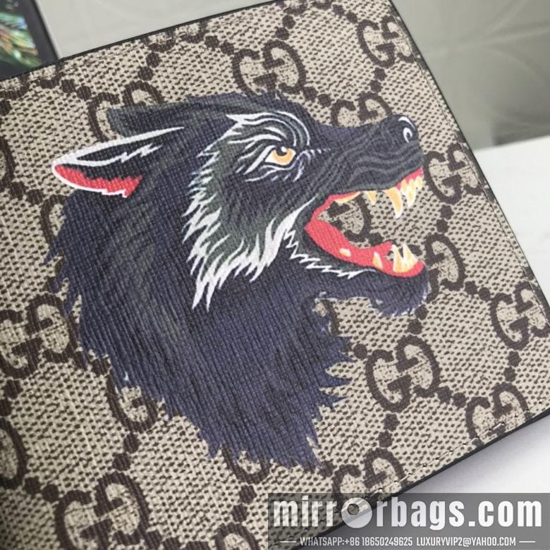 Replica Gucci Bags 1:1 WL451268 11X10