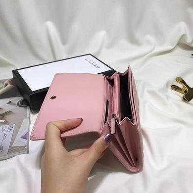 Replica Gucci Bags 1:1 GY5036