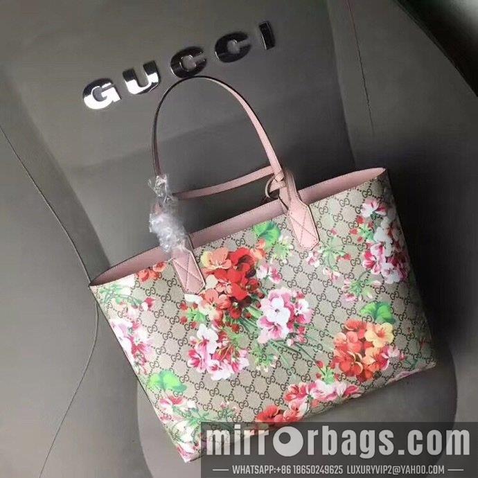 Replica Gucci Bags 1:1 GU368568