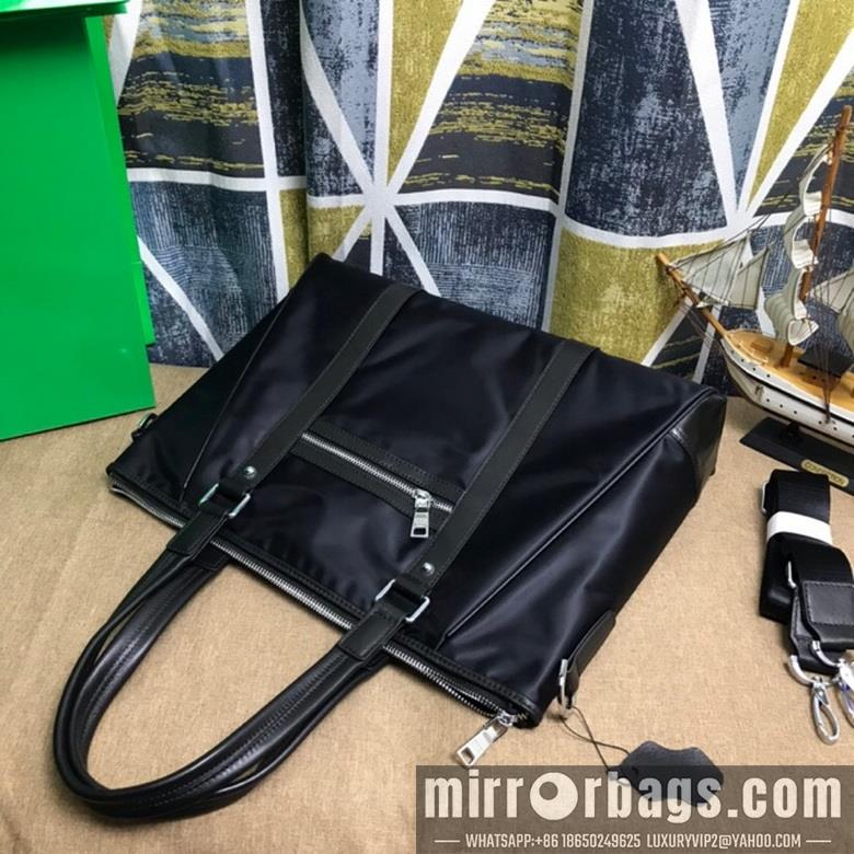 Replica Prada Bags 40X29X10cm 101902 XM