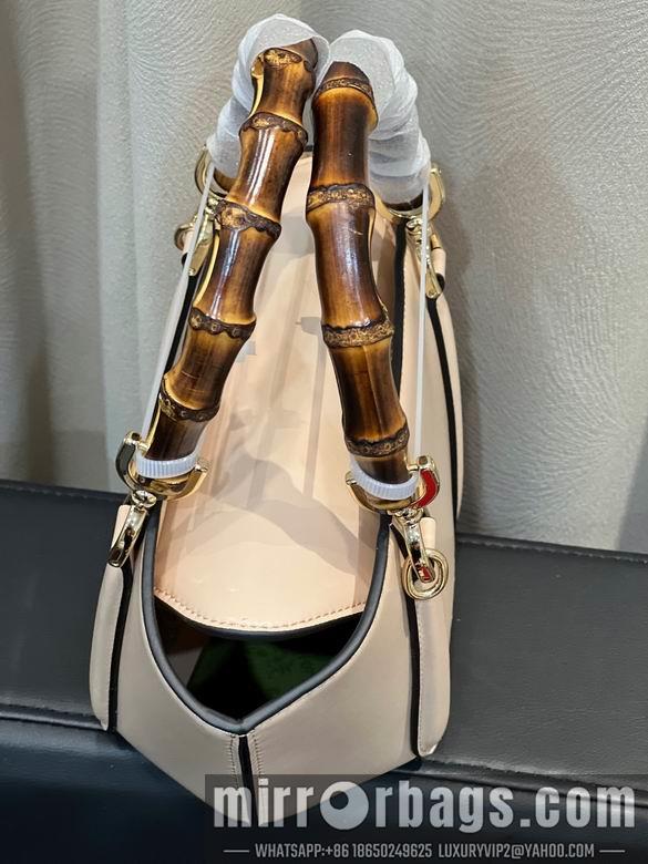 Replica Gucci Bags 1:1 805832 16X14X11.5cm DF 3colour