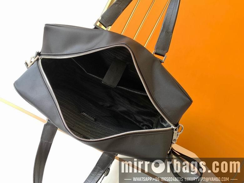 Replica Prada Bags 23369 42X28X15cm XM