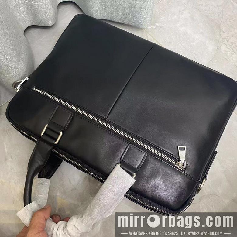 Replica Prada Bags 39X29X8cm 102020 XM