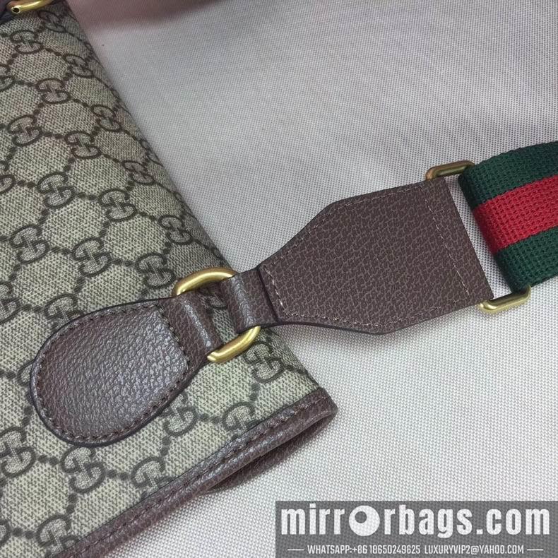 Replica Gucci Bags 1:1 598604 26x26x5cm df03