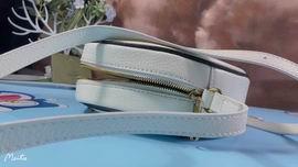 Replica Gucci Bags 1:1 Gucci 圆饼包 19cm zy