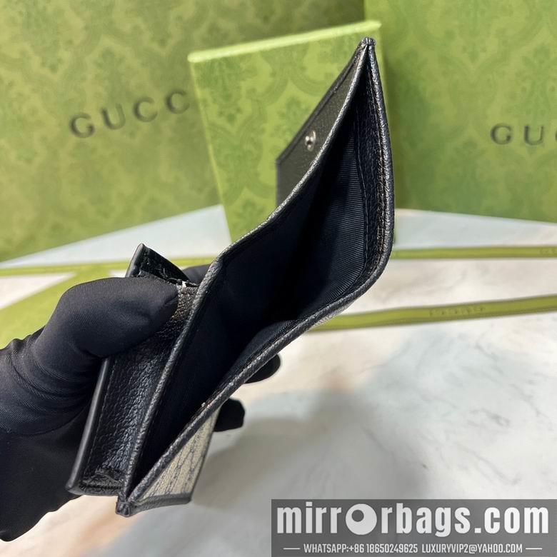 Replica Gucci Bags 1:1 0885 11.5X8.5X3cm