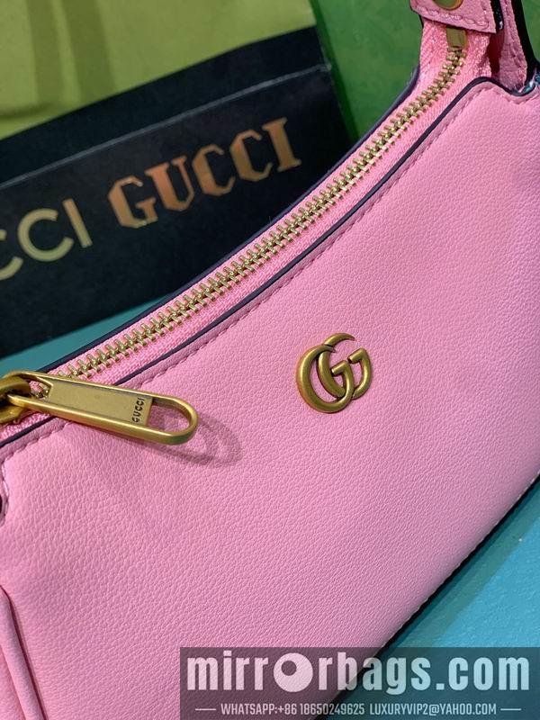 Replica Gucci Bags 1:1 GG 739076 21x12x4cm zy