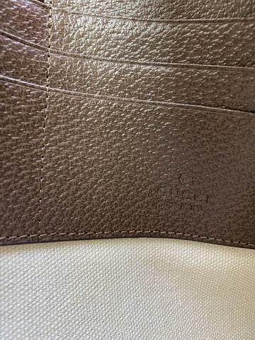 Replica Gucci Bags 1:1 WL523156 30.5×21×1.5