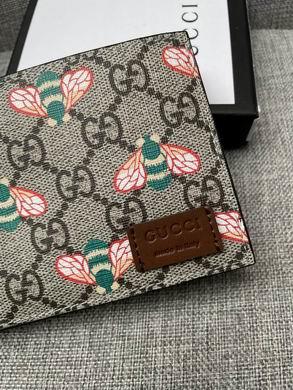 Replica Gucci Bags 1:1 WL451268 11X9
