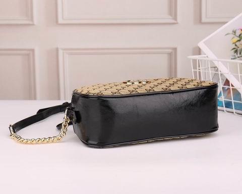 Replica Gucci Bags 1:1 WD 447632
