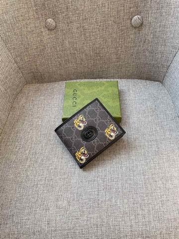 Replica Gucci Bags 1:1 Gucci 671652 11x9cm zy