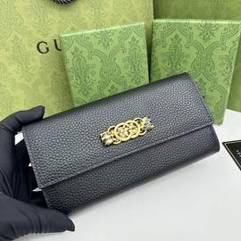 Replica Gucci Bags 1:1 GG 750461 19x11x2cm zy