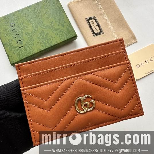Replica Gucci Bags 1:1 GG 443127 10x7cm zy