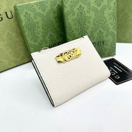 Replica Gucci Bags 1:1 GG 750459 12.5x9x2cm zy4色