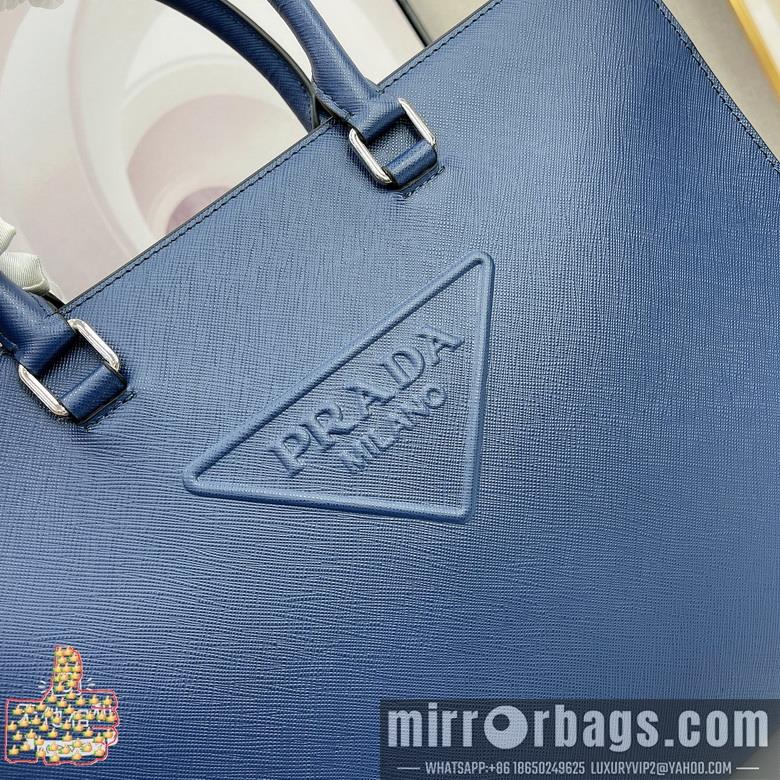 Replica Prada Bags 2106-1 38X29X8cm WP