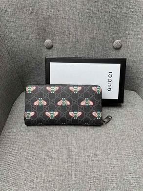 Replica Gucci Bags 1:1 WL451273 19X9.5X2.5
