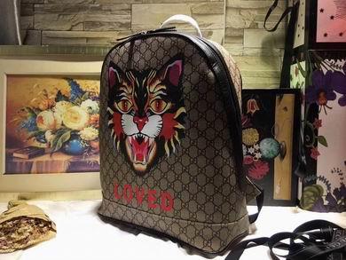 Replica Gucci Bags 1:1 WD419584 32X40.5X14.9