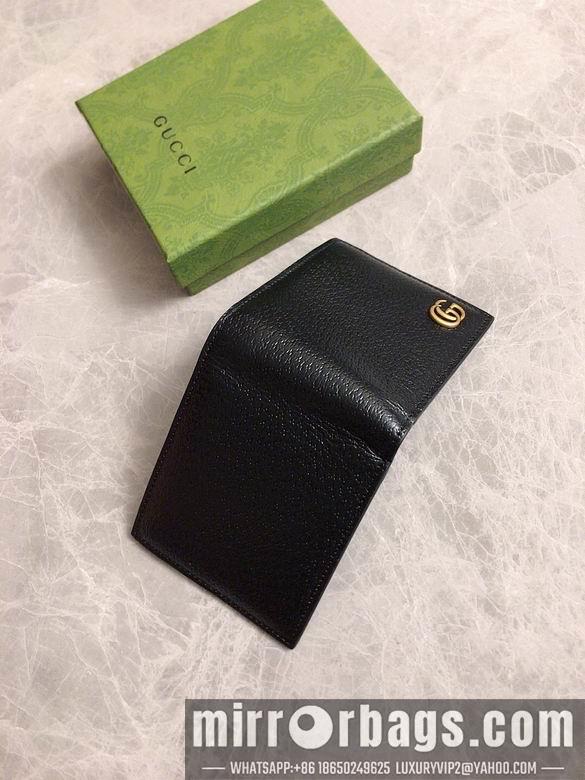 Replica Gucci Bags 1:1 428726 11X9X1.5cm