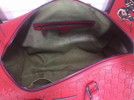 Replica Gucci Bags 1:1 474131 45x27x24cm df06