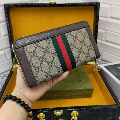 Replica Gucci Bags 1:1 6660110 19X10X2.5cm ZY