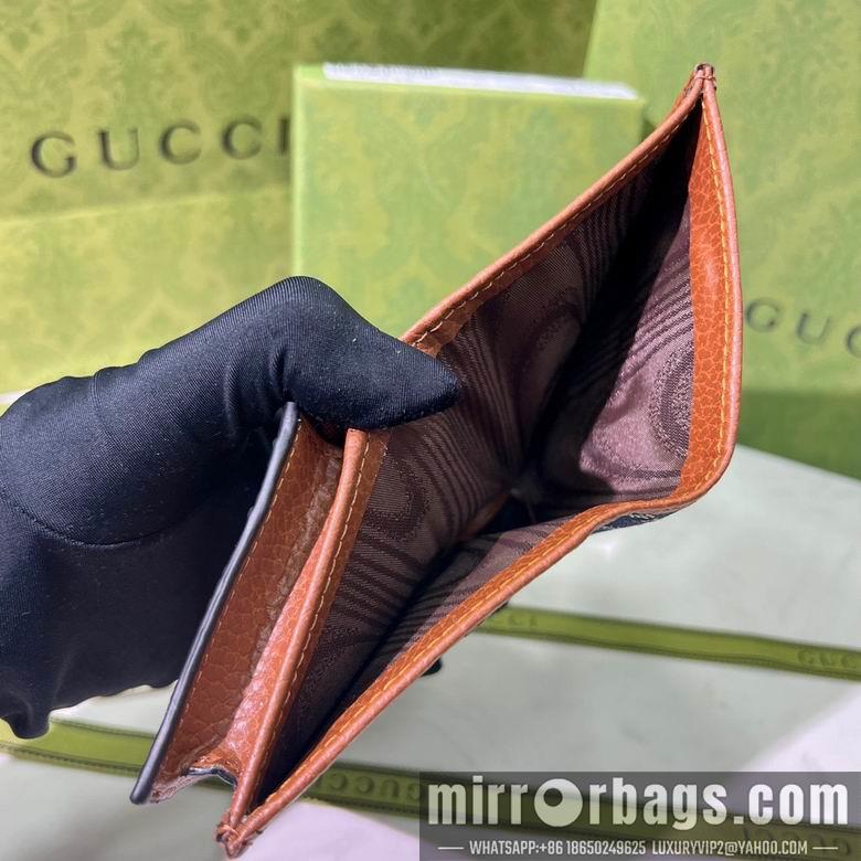 Replica Gucci Bags 1:1 4910 11.5X8.5X3cm