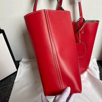Replica Gucci Bags 1:1 068568 38x28x12cm df01