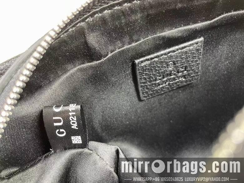 Replica Gucci Bags 1:1 696075 22.5X14X7cm DF
