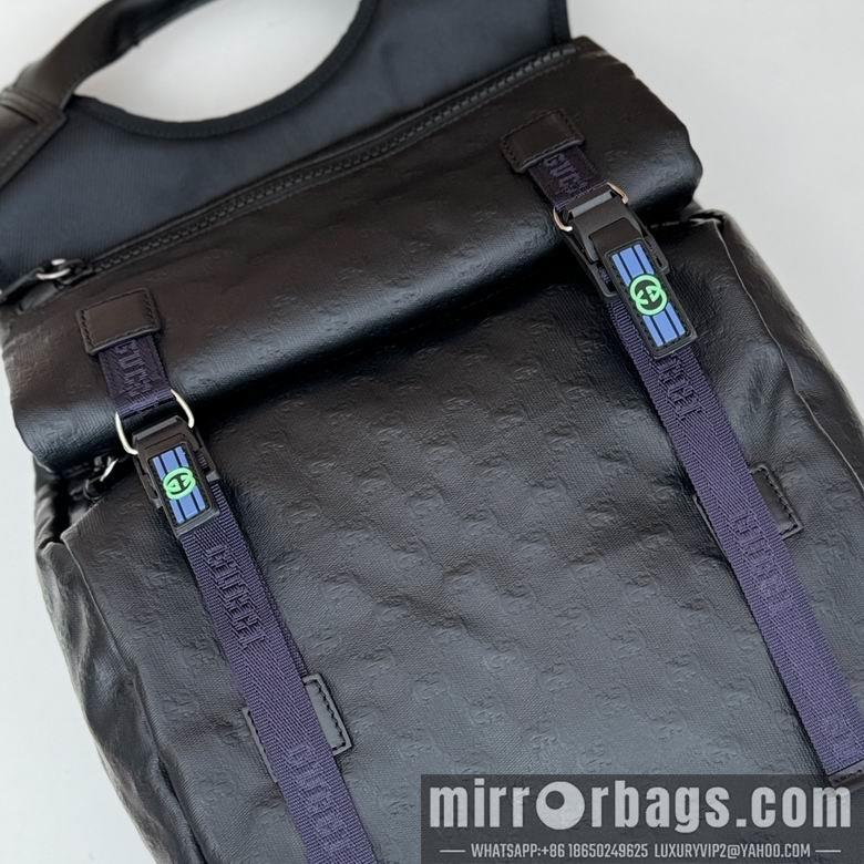 Replica Gucci Bags 1:1 779812 30.5X40X13.5cm DF