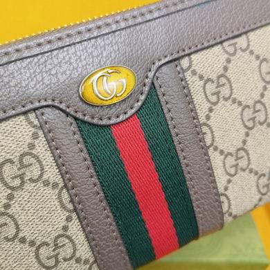 Replica Gucci Bags 1:1 6660111 19X10X2.5cm ZY