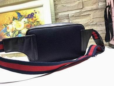 Replica Gucci Bags 1:1 WD474293 24X14X5.5