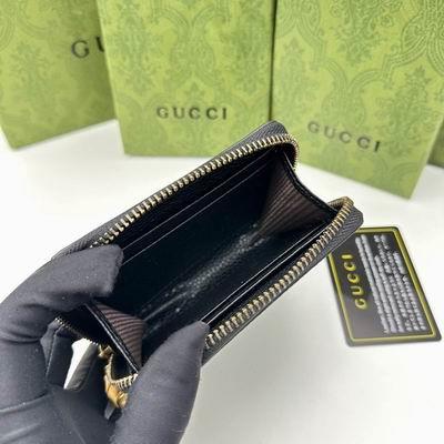 Replica Gucci Bags 1:1 GG 739500 11.5x8.5x3cm zy