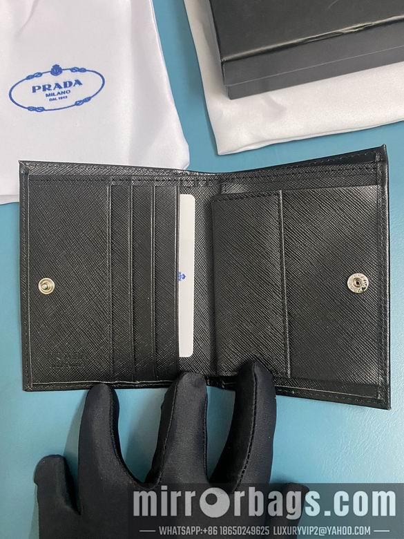 Replica Prada Bags 1MV204 11.2X9.5cm XM 4colour