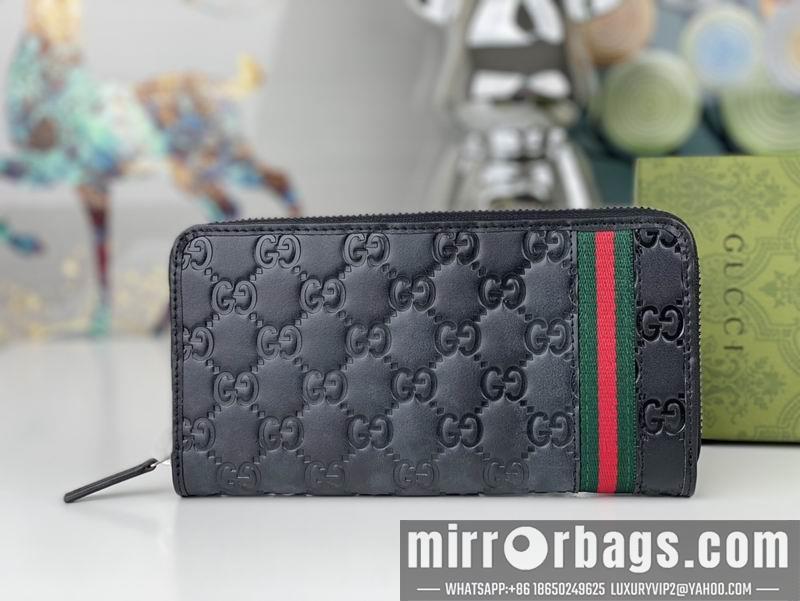 Replica Gucci Bags 1:1 GG 291105 19x10x2cm zy2色