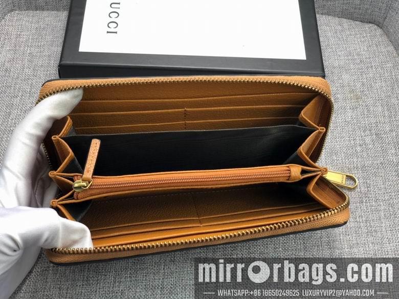 Replica Gucci Bags 1:1 WL602532 19.5X11X3