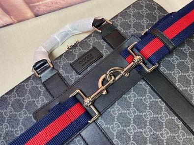 Replica Gucci Bags 1:1 474135 36x28x7cm df01
